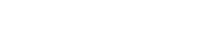 いまみや接骨院